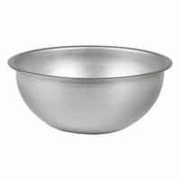 Medical Basins thumbnail