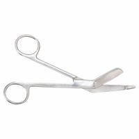 Medical Scissors & Shears thumbnail