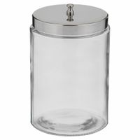 Medical Supply Containers thumbnail