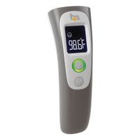 Medical Thermometers & Temperature Screening Devices thumbnail