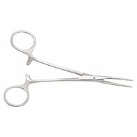 Medical Tweezers & Forceps thumbnail
