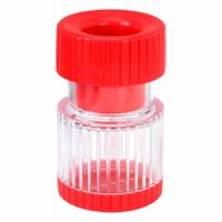 Pill Cutters, Crushers & Organizers thumbnail