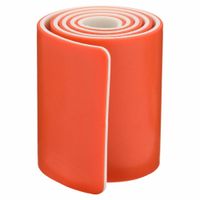 Splints & Arm Slings thumbnail