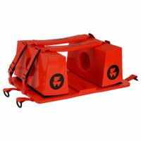 EMS Backboard & Stretcher Accessories thumbnail