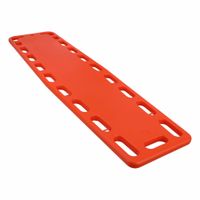 EMS Backboards thumbnail