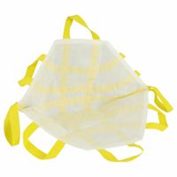 Patient Transfer Sheets, Mats & Straps thumbnail