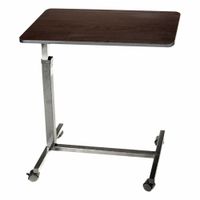 Exam Room Furnishings thumbnail