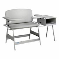 Blood Draw Chairs thumbnail