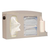 Healthcare Dispensers thumbnail