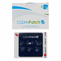 Mattress Replacement & Repair Parts thumbnail