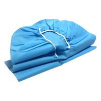 Medical Gurney Sheets & Pillowcases thumbnail