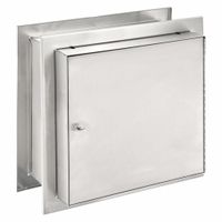 Pass-Through-Cabinets & Access Devices thumbnail