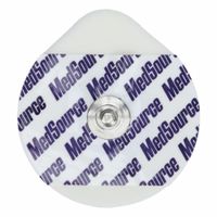 ECG Supplies thumbnail