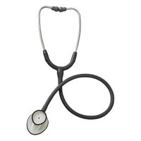 Stethoscopes thumbnail