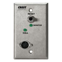 Call-for-Assistance Devices thumbnail