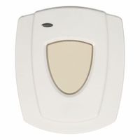 Fall Monitoring Systems thumbnail