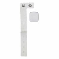 Resident Tags & Pendants thumbnail