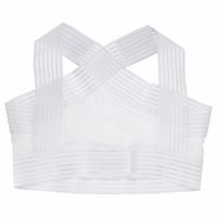 Posture Correctors, Belts & Traction Equipment thumbnail