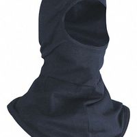Arc Flash & Flame-Resistant Balaclavas, Hats, Hard Hat Liners & Neck Gaiters thumbnail