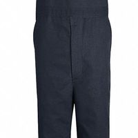 Arc Flash & Flame-Resistant Overalls thumbnail