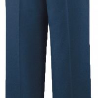 Arc Flash & Flame-Resistant Pants thumbnail