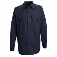 Arc Flash & Flame-Resistant Shirts thumbnail