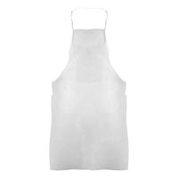 Aprons & Smocks for Chemical, Liquid & Particulate Protection thumbnail