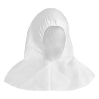 Hoods for Chemical, Liquid & Particulate Protection thumbnail