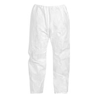 Overalls & Pants for Chemical, Liquid & Particulate Protection thumbnail