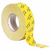 Seam Tape for Protective Clothing thumbnail