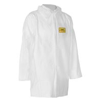 Shirts for Chemical, Liquid & Particulate Protection thumbnail