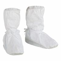 Boot & Shoe Covers for Cleanrooms thumbnail