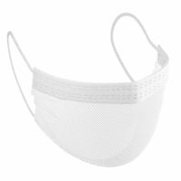 Bouffants & Veils for Cleanrooms thumbnail