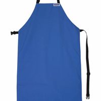 Cryogenic Protective Clothing thumbnail