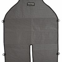 Cut-Resistant Protective Clothing thumbnail