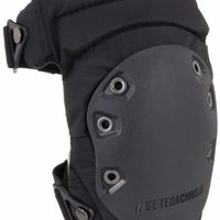 Elbow & Knee Pads thumbnail