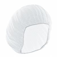 Hairnets, Bouffants & Beard Nets thumbnail