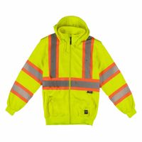 High-Visibility Hoodies & Sweatshirts thumbnail