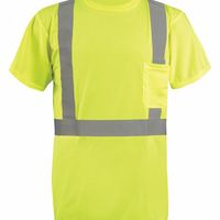 High-Visibility Shirts thumbnail