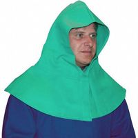 Welding Hats & Hoods thumbnail