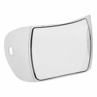 Welding Helmet Accessories & Parts thumbnail