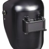 Welding Helmets thumbnail