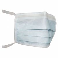 Healthcare Masks & Respirators thumbnail