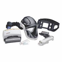 General Purpose PAPR Systems thumbnail