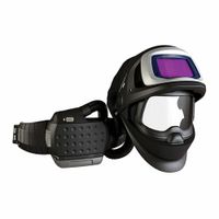 Welding PAPR Systems thumbnail