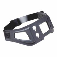 PAPR Belts & Harnesses thumbnail