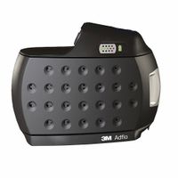 PAPR Blowers thumbnail