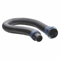 PAPR Breathing Tubes thumbnail