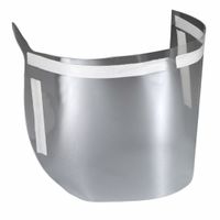 PAPR Lenses, Lens Covers & Protective Plates thumbnail