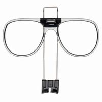 Spectacle Kits for Full-Face Respirators thumbnail